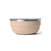 Rambler™ Large Insulated Bowl Tahini