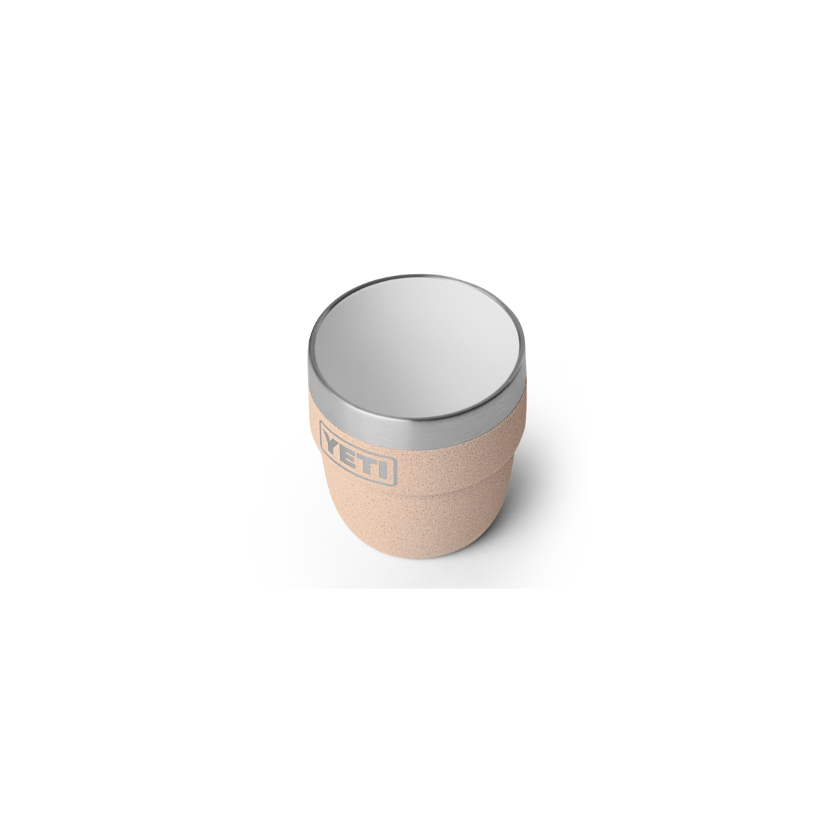 YETI Rambler® 4 oz (118 ml) Stackable Cups Tahini