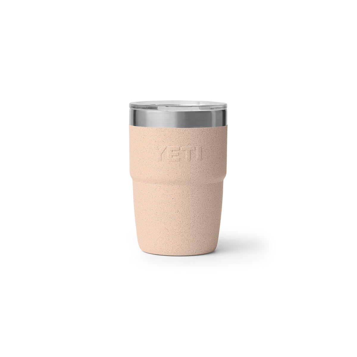 Rambler® 8 oz (236 ml) Stackable Cup Tahini