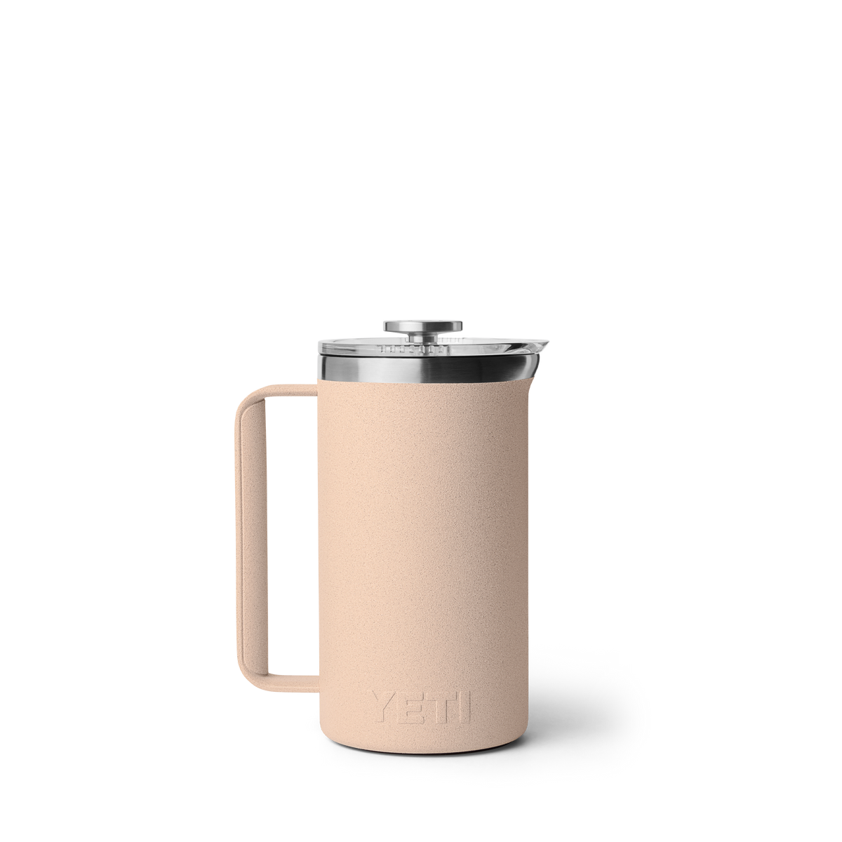 Rambler™ 34 oz (1 l) French Press Tahini