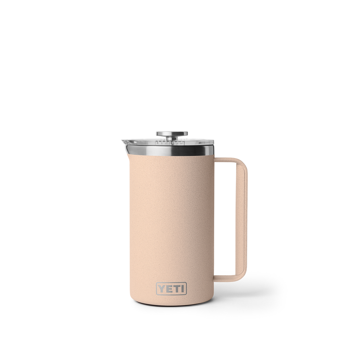 Rambler™ 34 oz (1 l) French Press Tahini
