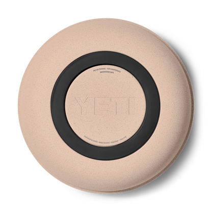 Rambler™ Large Insulated Low Bowl Tahini