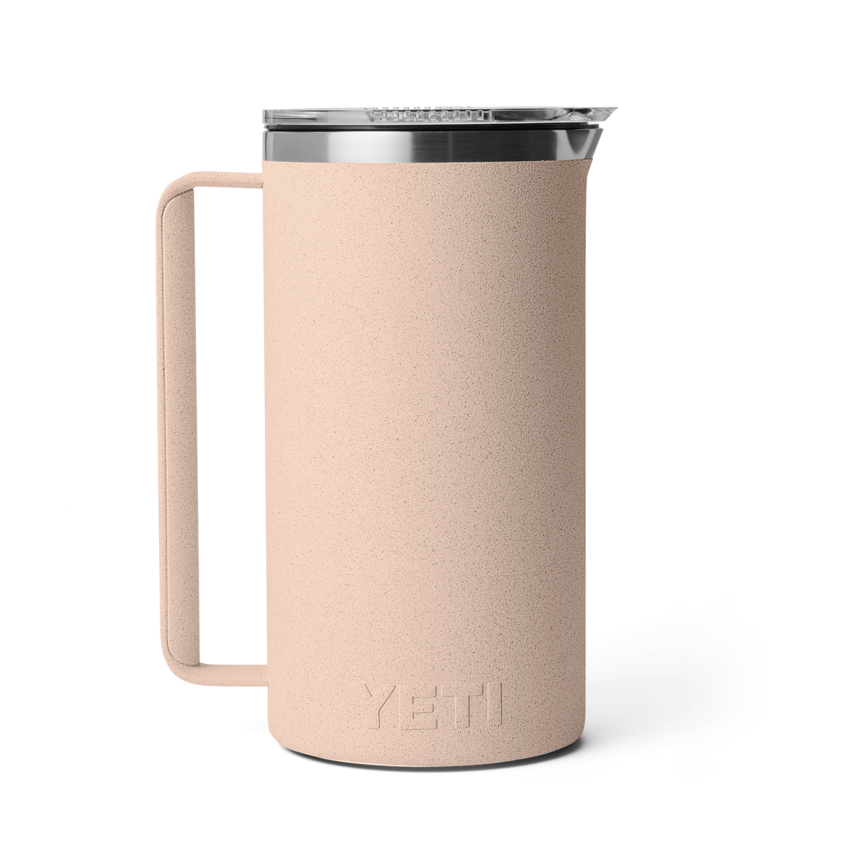 Rambler™ 64 oz (1.9 l) Pitcher Tahini