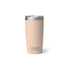Rambler® 10 oz (295 ml) Tumbler Tahini