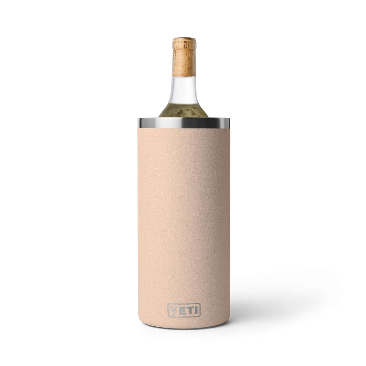 Rambler® Wine Chiller Tahini