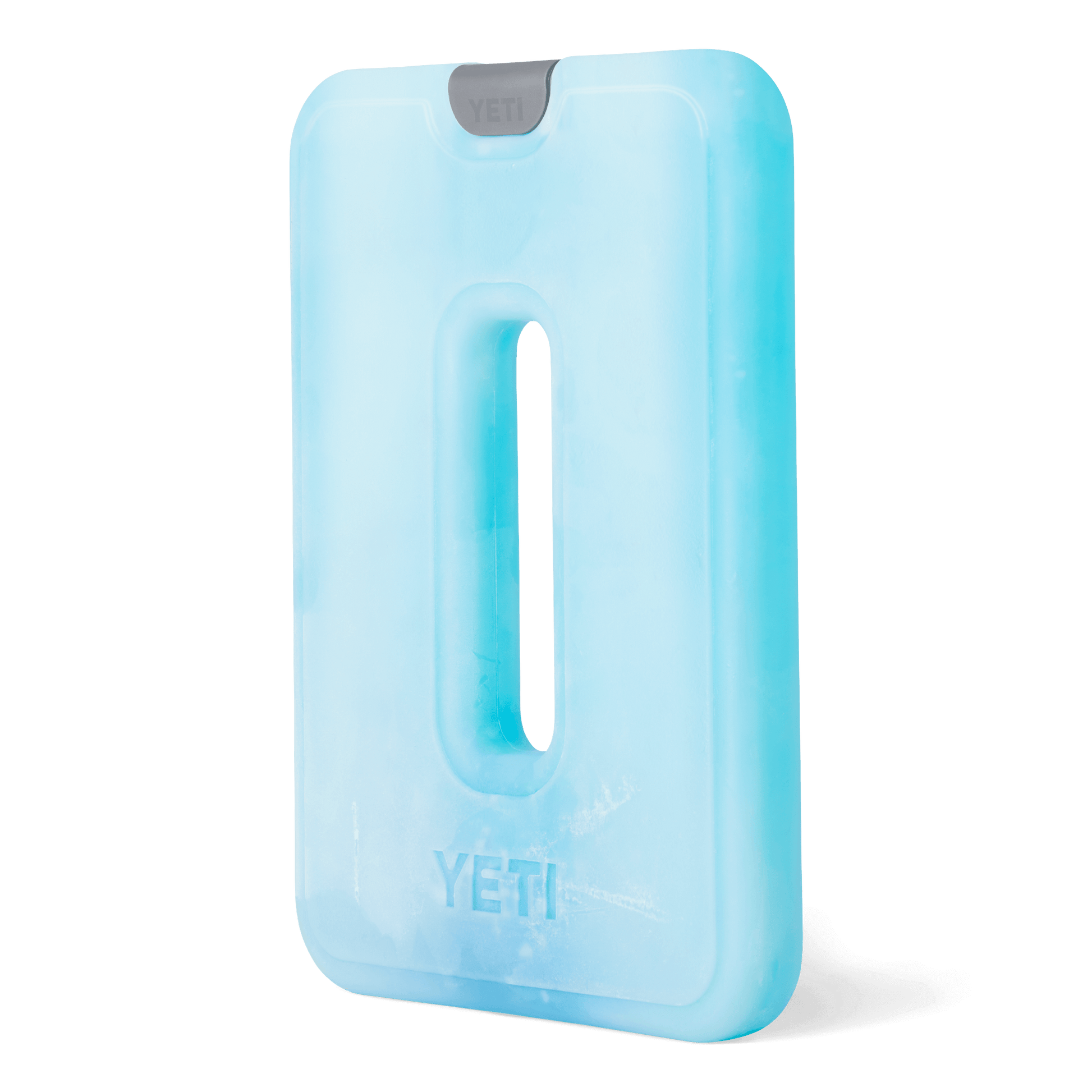 YETI Großes YETI Thin Ice™ Pack Clear