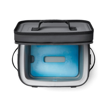 YETI Yeti Thin Ice Large Ice Pack Clear