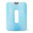 YETI Yeti Thin Ice Large Ice Pack Clear