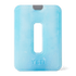 YETI Yeti Thin Ice Large Ice Pack Clear