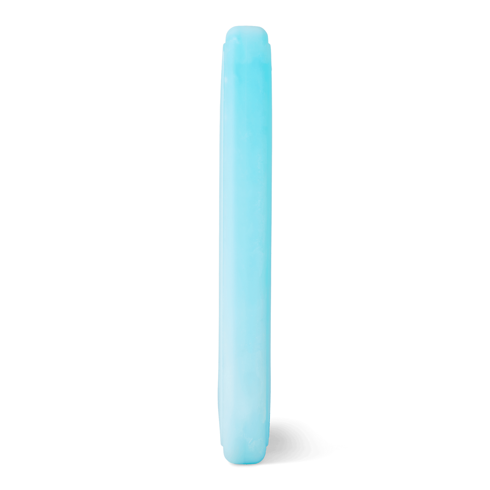 YETI Großes YETI Thin Ice™ Pack Clear