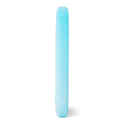 YETI Yeti Thin Ice Large Ice Pack Clear