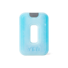 YETI Yeti Thin Ice Medium Ice Pack Clear