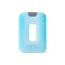 YETI Yeti Thin Ice Medium Ice Pack Clear