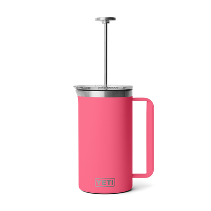 YETI Rambler® 34 oz French Press