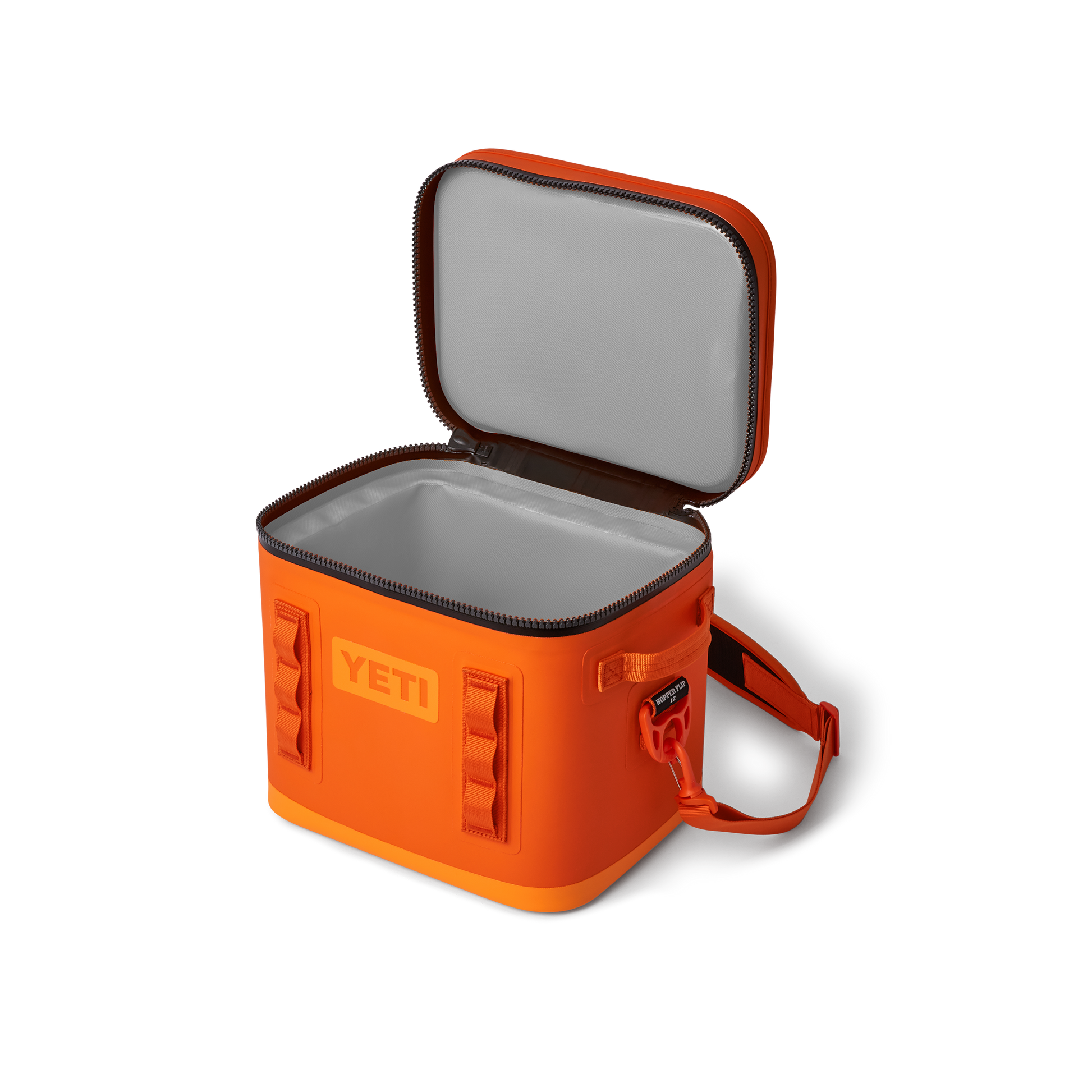 YETI Hopper Flip® 12 Kühltasche King Crab