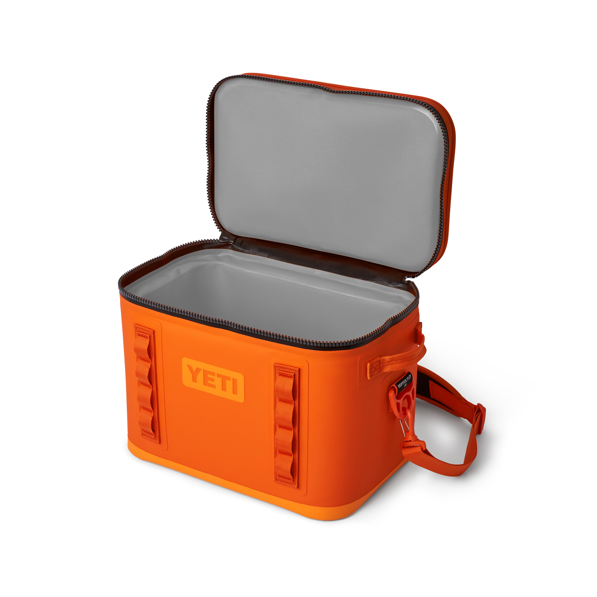 YETI Hopper Flip® 18 Kühltasche King Crab