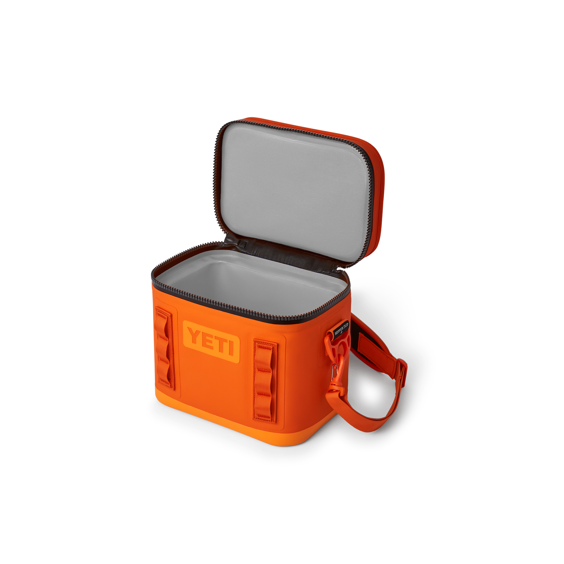 YETI Hopper Flip® 8 Kühltasche King Crab