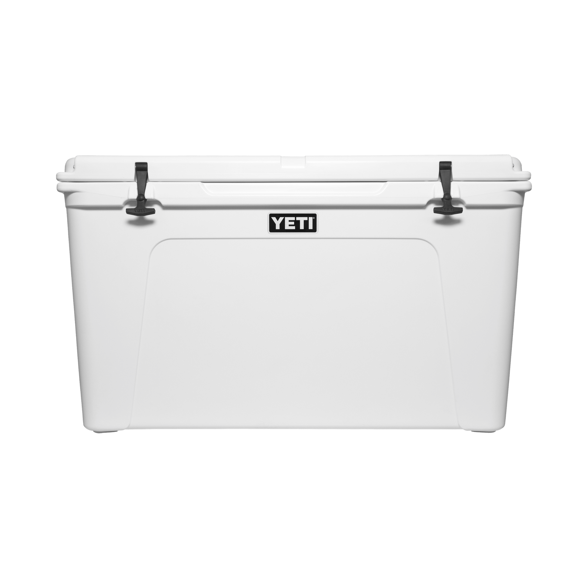 YETI Tundra® 210 Kühlbox Weiss