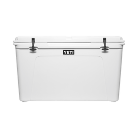 YETI Tundra® 210 Kühlbox Weiss