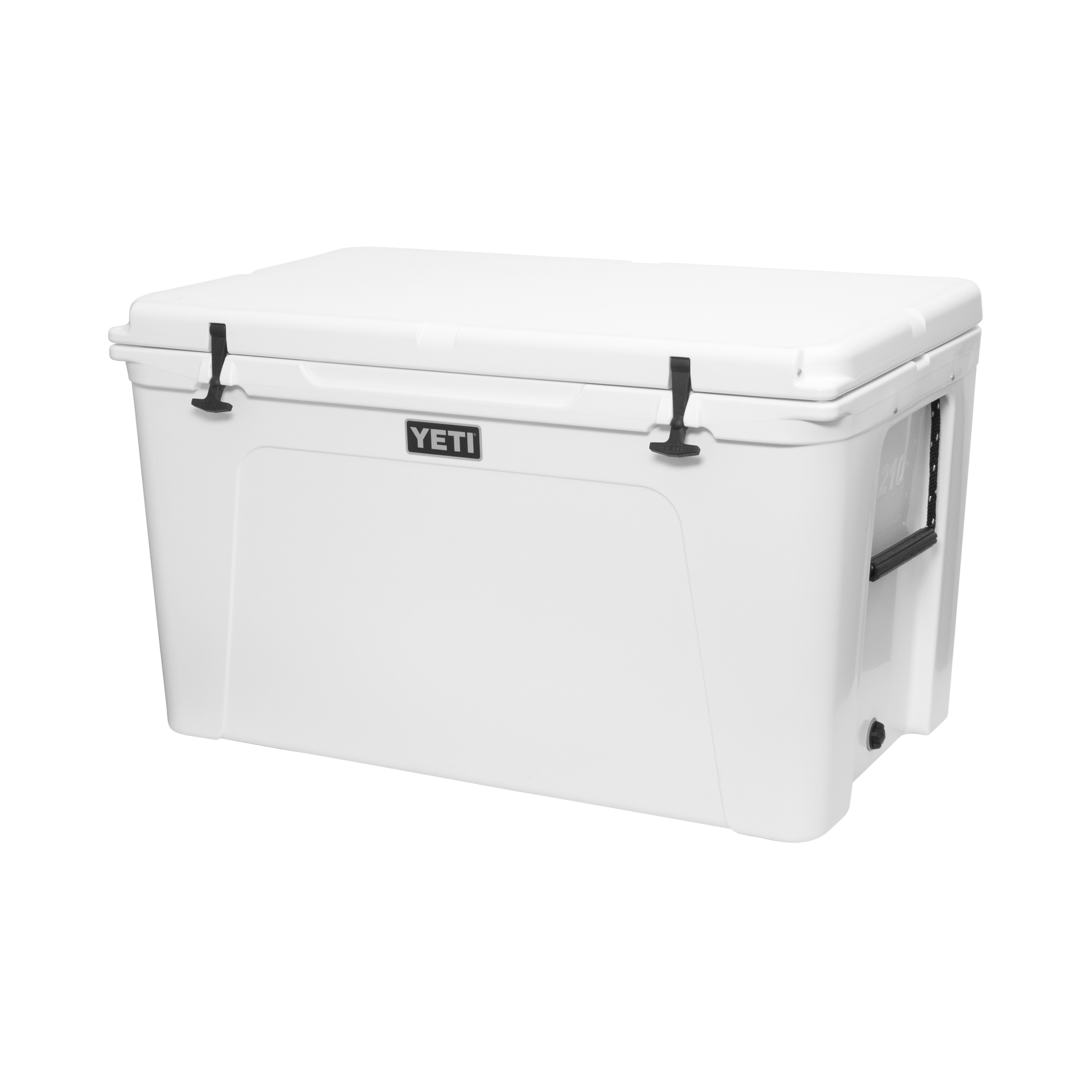 YETI Tundra® 210 Kühlbox Weiss