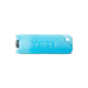 YETI YETI Ice® Kühlakku 450 g Clear