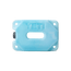 YETI Yeti Ice 900 G Ice Pack Clear
