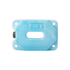 YETI Yeti Ice 900 G Ice Pack Clear