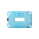 YETI Yeti Ice 900 G Ice Pack Clear