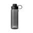 YETI Yonder™ 25 oz (750 ml) Wasserflasche Charcoal