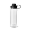YETI Yonder™ 25 oz (750 ml) Wasserflasche Clear