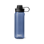 YETI Yonder™ 25 oz (750 ml) Wasserflasche Navy