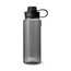 YETI Yonder™ 34 oz (1L) Wasserflasche Charcoal