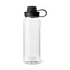 YETI Yonder™ 34 oz (1L) Wasserflasche Clear