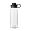 YETI Yonder™ 34 oz (1L) Water Bottle Clear