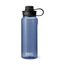YETI Yonder™ 34 oz (1L) Wasserflasche Navy