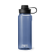 YETI Yonder™ 34 oz (1L) Wasserflasche Navy