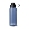 YETI Yonder™ 34 oz (1L) Water Bottle Navy