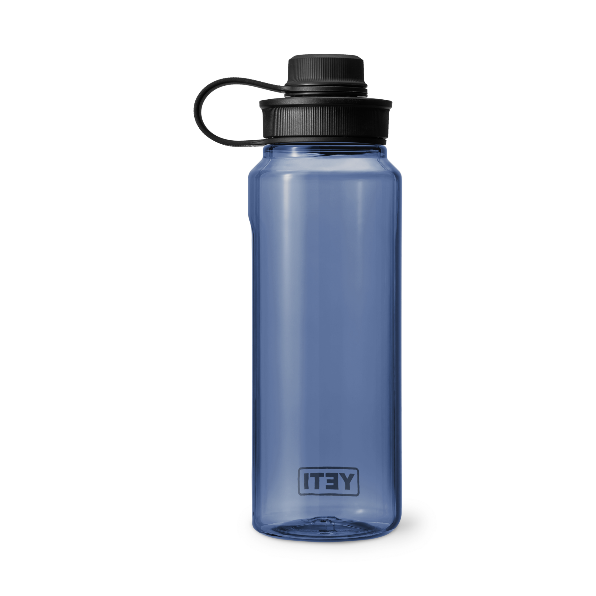 YETI Yonder™ 34 oz (1L) Wasserflasche Navy