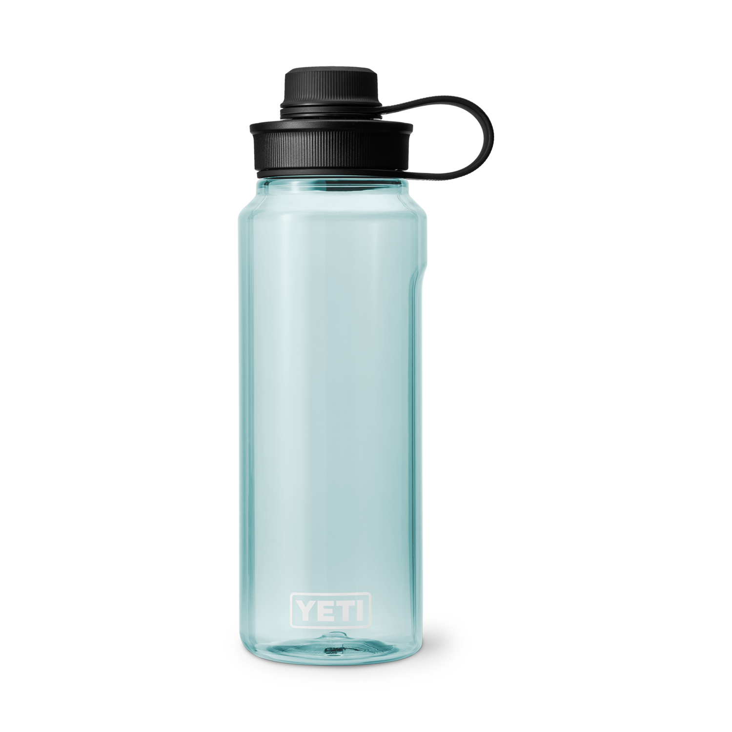YETI Yonder™ 34 oz (1L) Wasserflasche Sea Foam