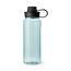 YETI Yonder™ 34 oz (1L) Wasserflasche Sea Foam