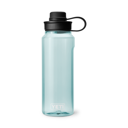 YETI Yonder™ 34 oz (1L) Wasserflasche Sea Foam