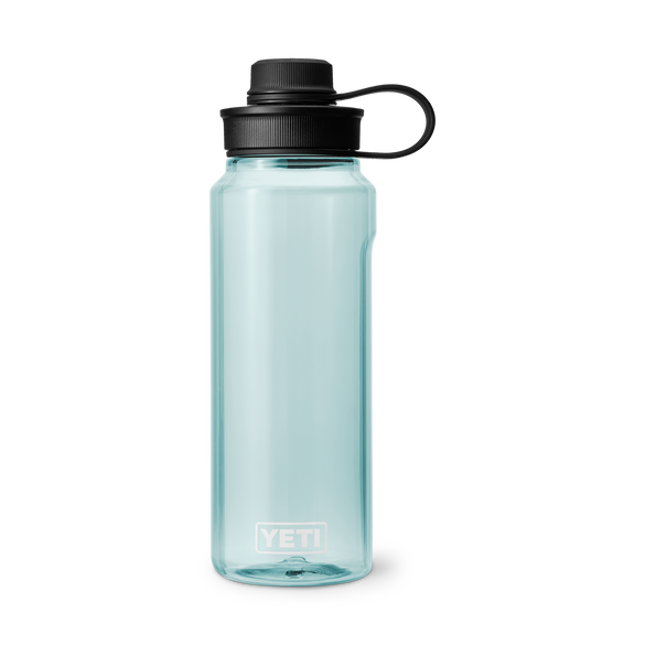 YETI Yonder™ 34 oz (1L) Wasserflasche Sea Foam