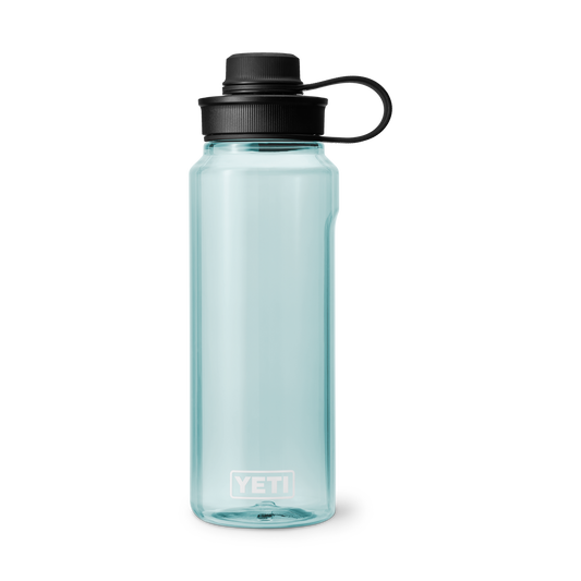 YETI Yonder™ 34 oz (1L) Water Bottle Seafoam