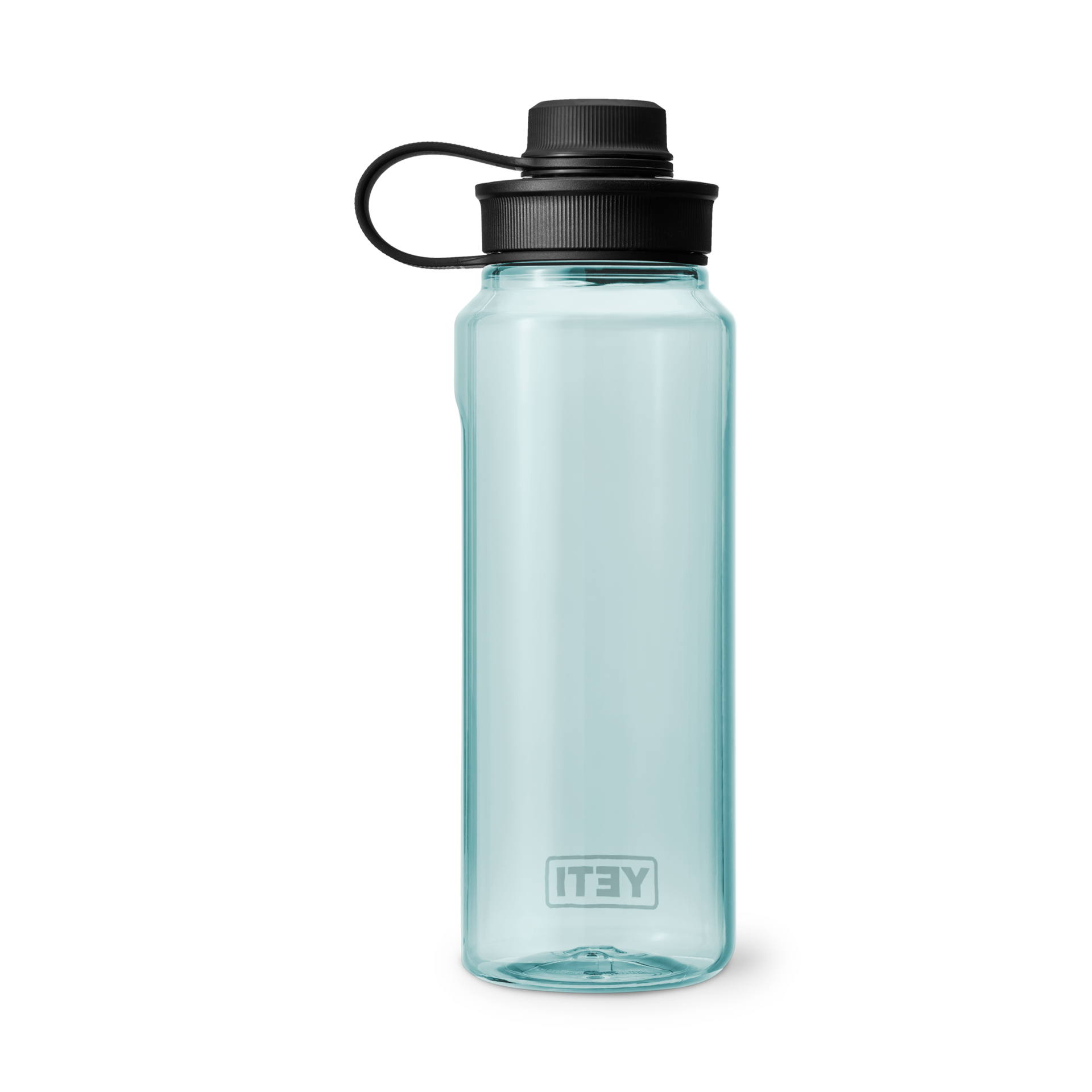 YETI Yonder™ 34 oz (1L) Wasserflasche Sea Foam