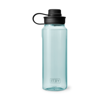 YETI Yonder™ 34 oz (1L) Wasserflasche Sea Foam