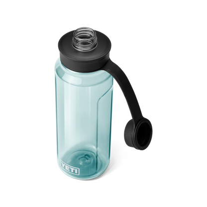 YETI Yonder™ 34 oz (1L) Wasserflasche Sea Foam