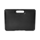 YETI Loadout® GoBox 30-Trennwand Schwarz