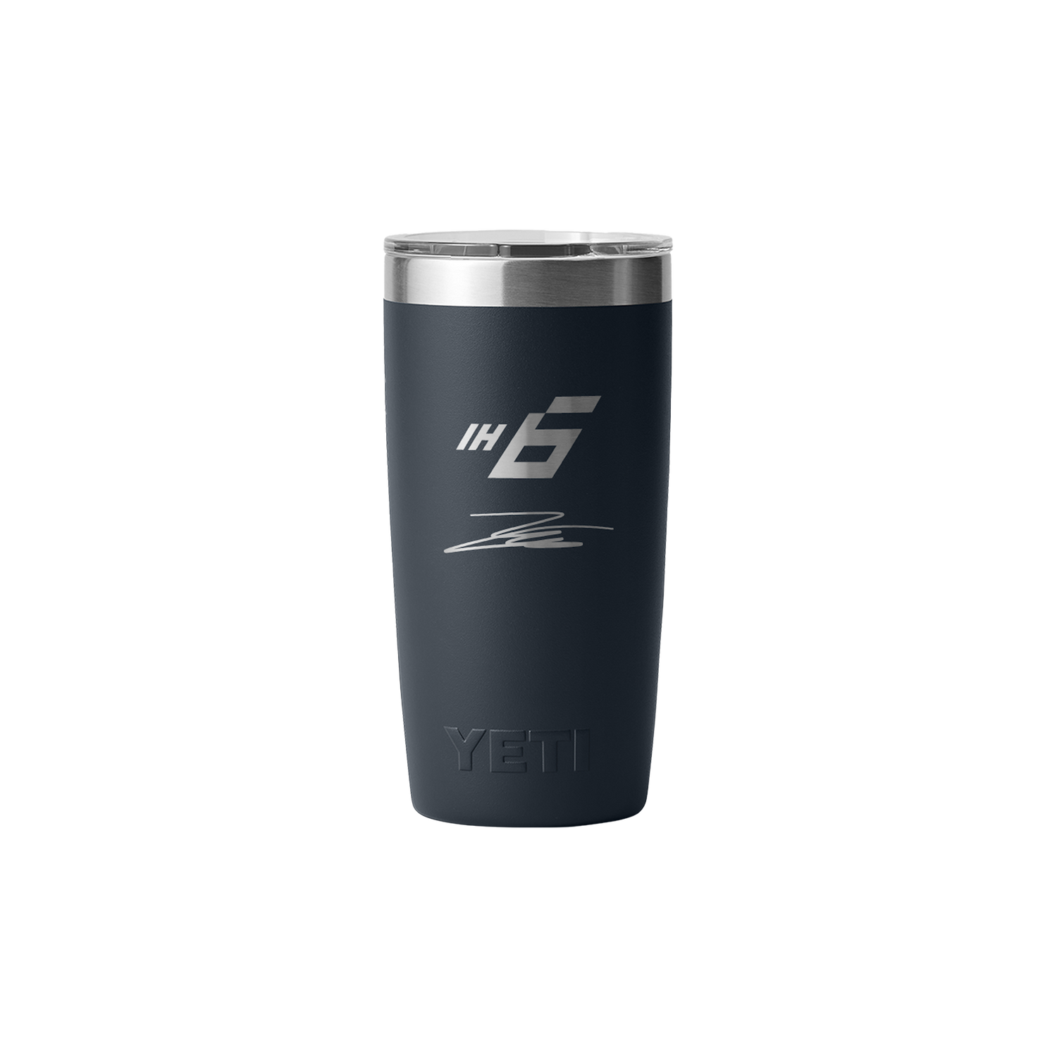 Oracle Red Bull Racing Rambler® 10 oz (295 ml) Tumbler Night Sky Navy