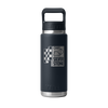 Oracle Red Bull Racing Rambler® 26 oz (769 ml) Flasche