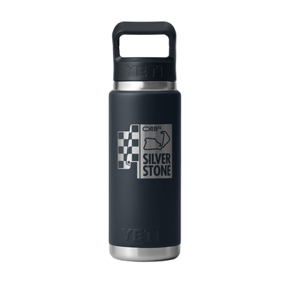 Oracle Red Bull Racing Rambler® 26 oz (769 ml) Flasche